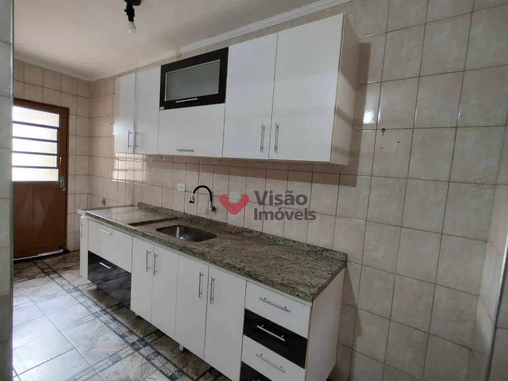 Casa, 3 quartos, 150 m² - Foto 4