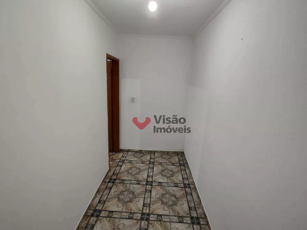 Casa, 3 quartos, 150 m² - Foto 3
