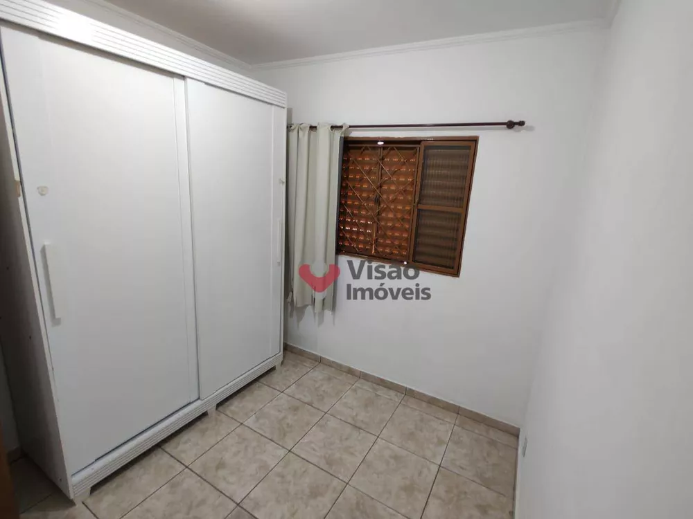Casa, 3 quartos, 150 m² - Foto 5
