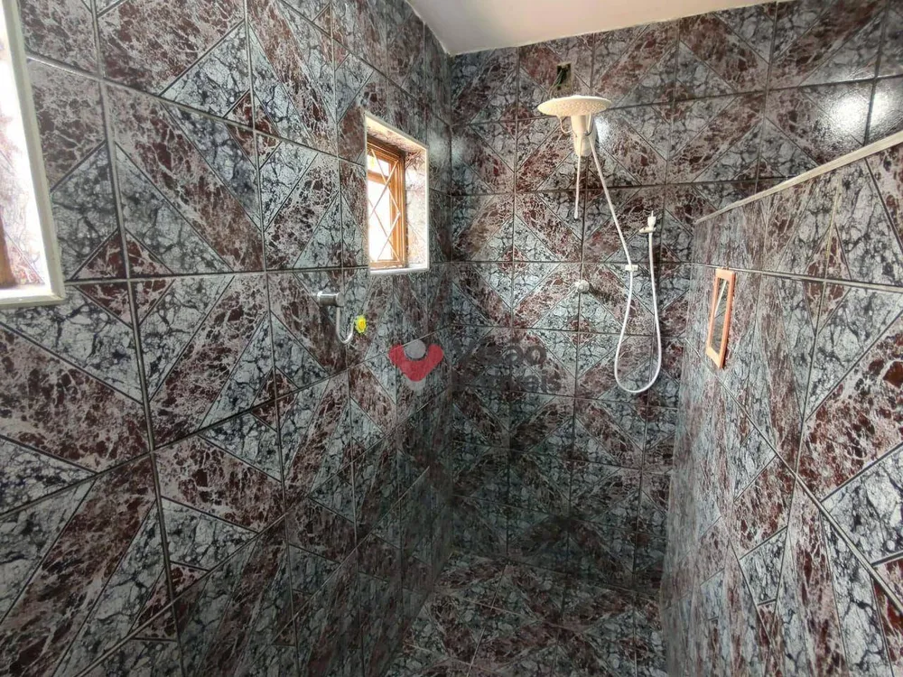 Casa, 3 quartos, 150 m² - Foto 15