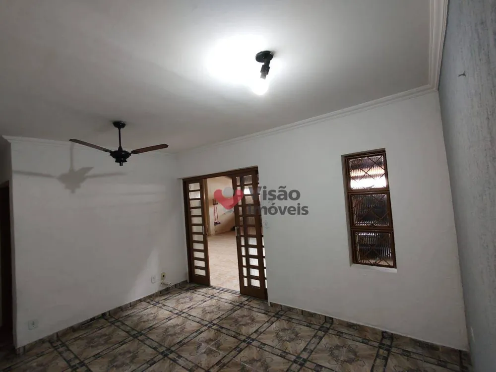 Casa, 3 quartos, 150 m² - Foto 3