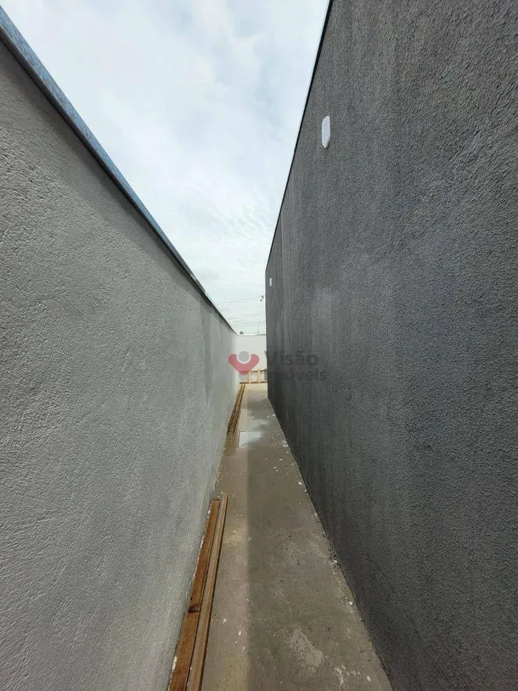 Casa, 2 quartos, 71 m² - Foto 10