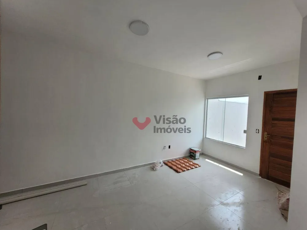 Casa, 2 quartos, 71 m² - Foto 2