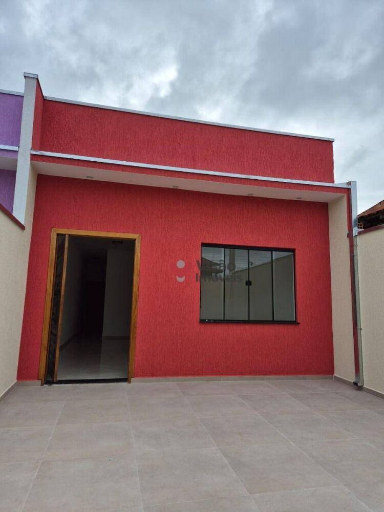 Casa, 2 quartos, 72 m² - Foto 10