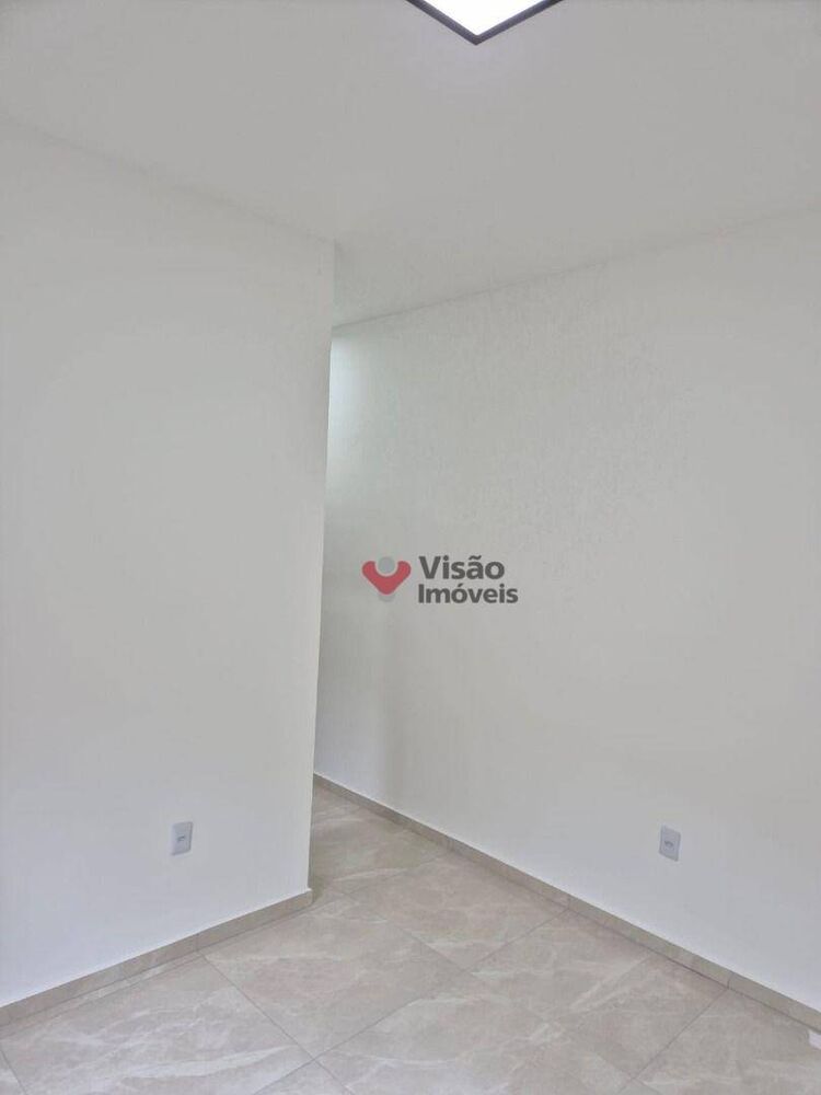 Casa, 2 quartos, 72 m² - Foto 12