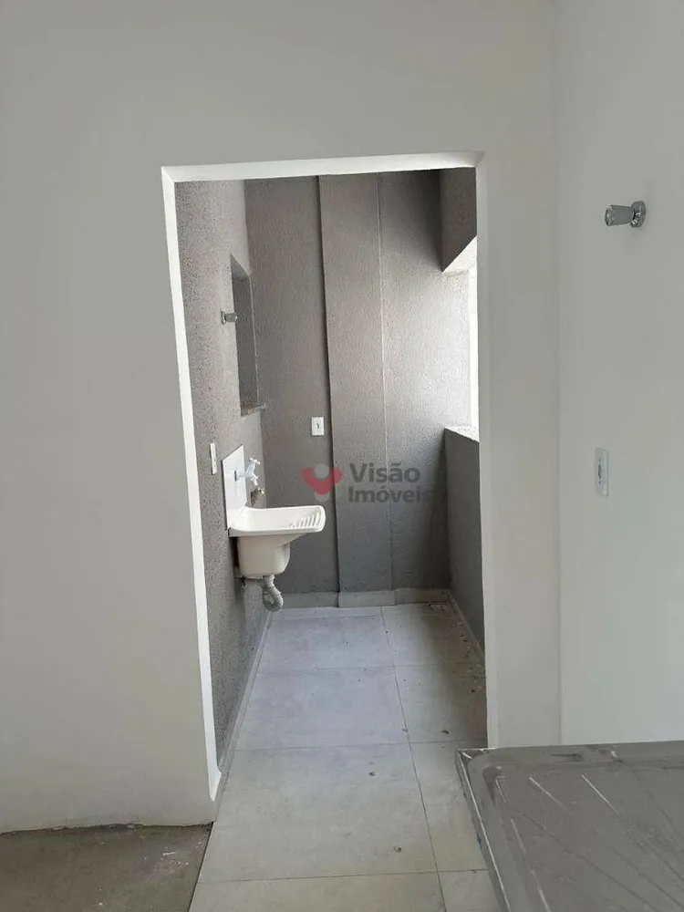 Apartamento, 2 quartos, 63 m² - Foto 5