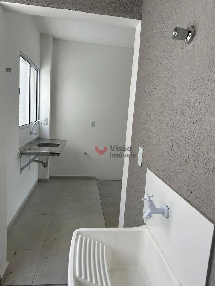 Apartamento, 2 quartos, 63 m² - Foto 6