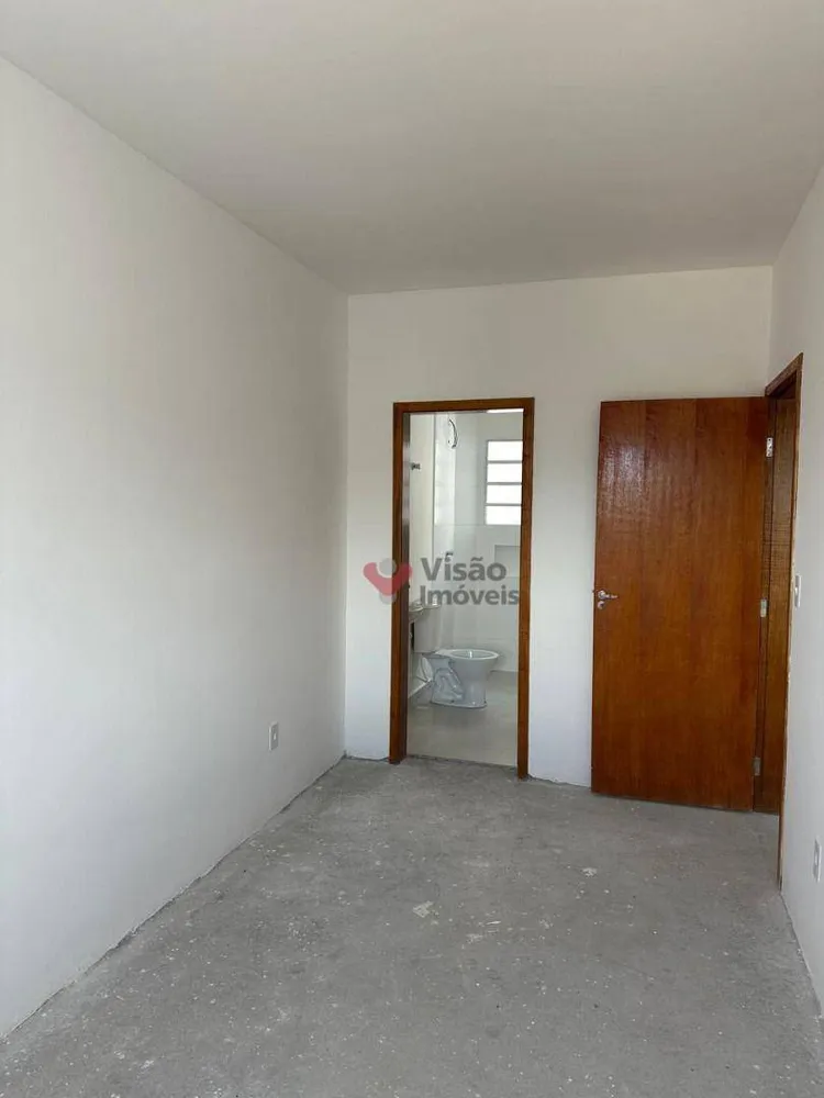 Apartamento, 2 quartos, 63 m² - Foto 10