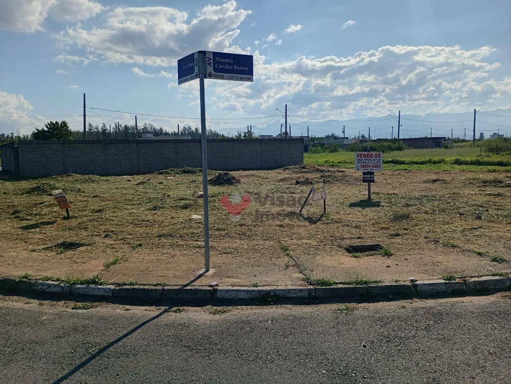 Terreno, 507 m² - Foto 2