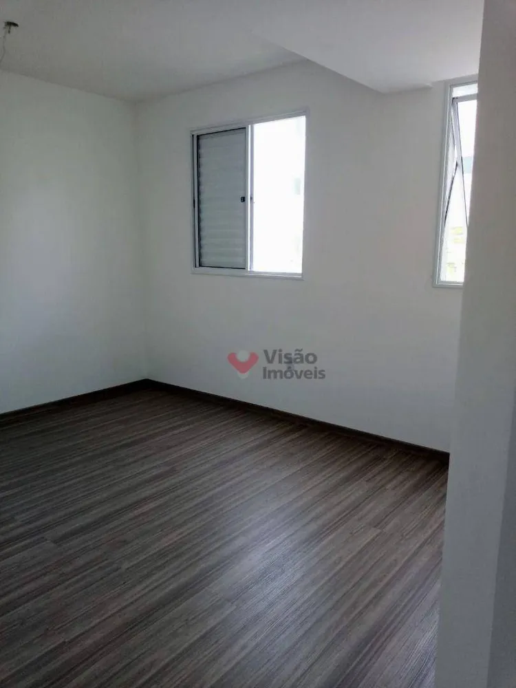 Apartamento, 1 quarto, 46 m² - Foto 8