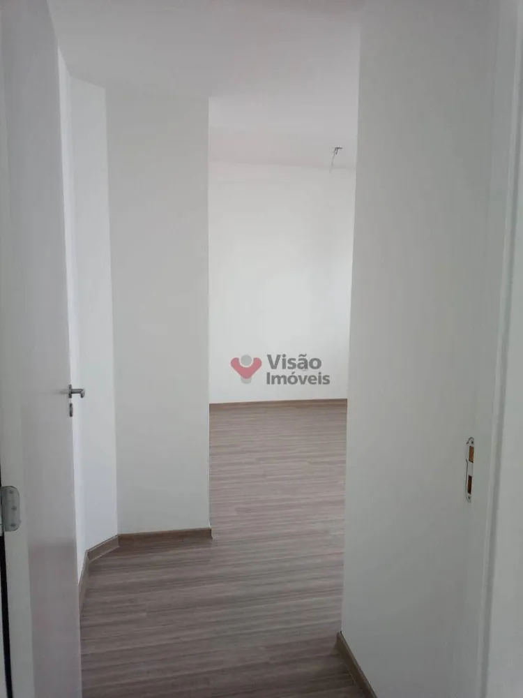 Apartamento, 1 quarto, 46 m² - Foto 2