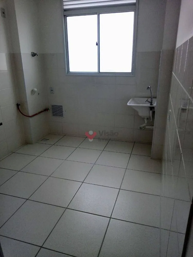 Apartamento, 1 quarto, 46 m² - Foto 10