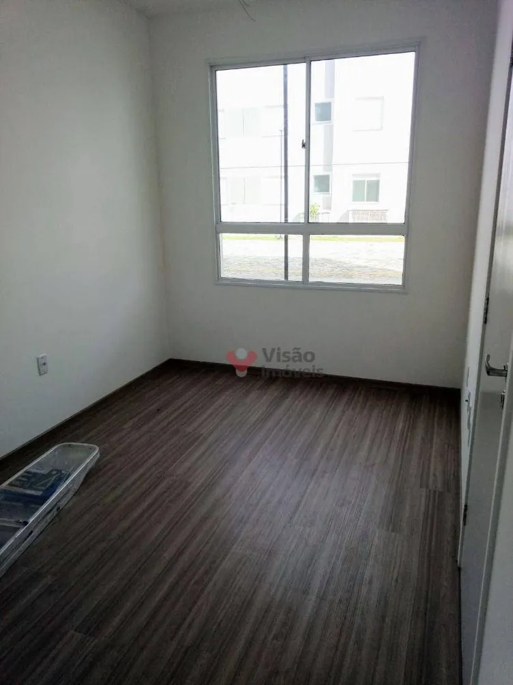 Apartamento, 1 quarto, 46 m² - Foto 7