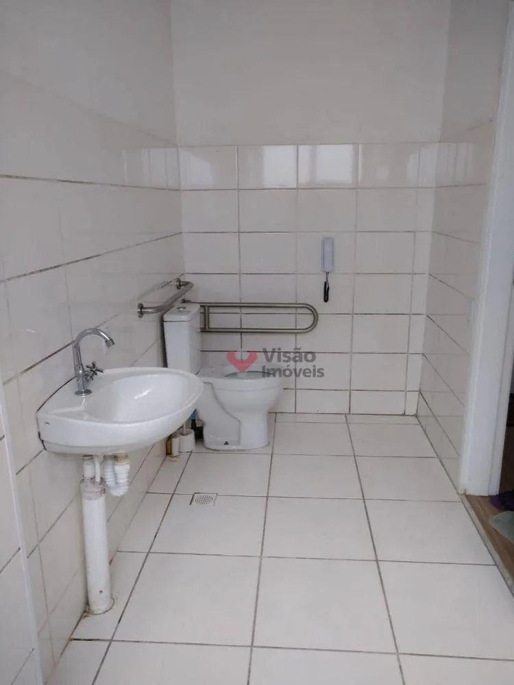 Apartamento, 1 quarto, 46 m² - Foto 12