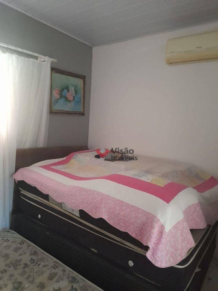 Chácara à venda com 2 quartos, 80m² - Foto 4