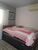 Chácara, 2 quartos, 2460 m² - Foto 4
