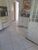 Chácara, 2 quartos, 2460 m² - Foto 2