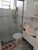 Chácara, 2 quartos, 2460 m² - Foto 3