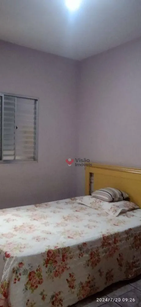 Casa, 3 quartos, 151 m² - Foto 8