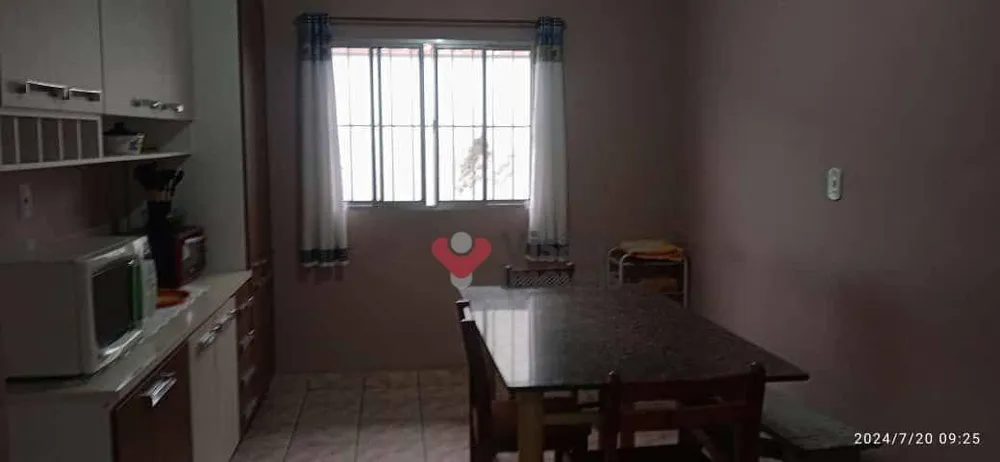 Casa, 3 quartos, 151 m² - Foto 6