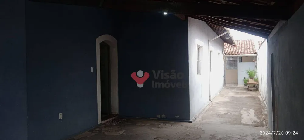Casa, 3 quartos, 151 m² - Foto 4