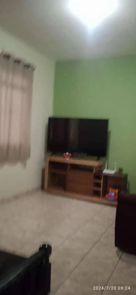 Casa, 3 quartos, 151 m² - Foto 5