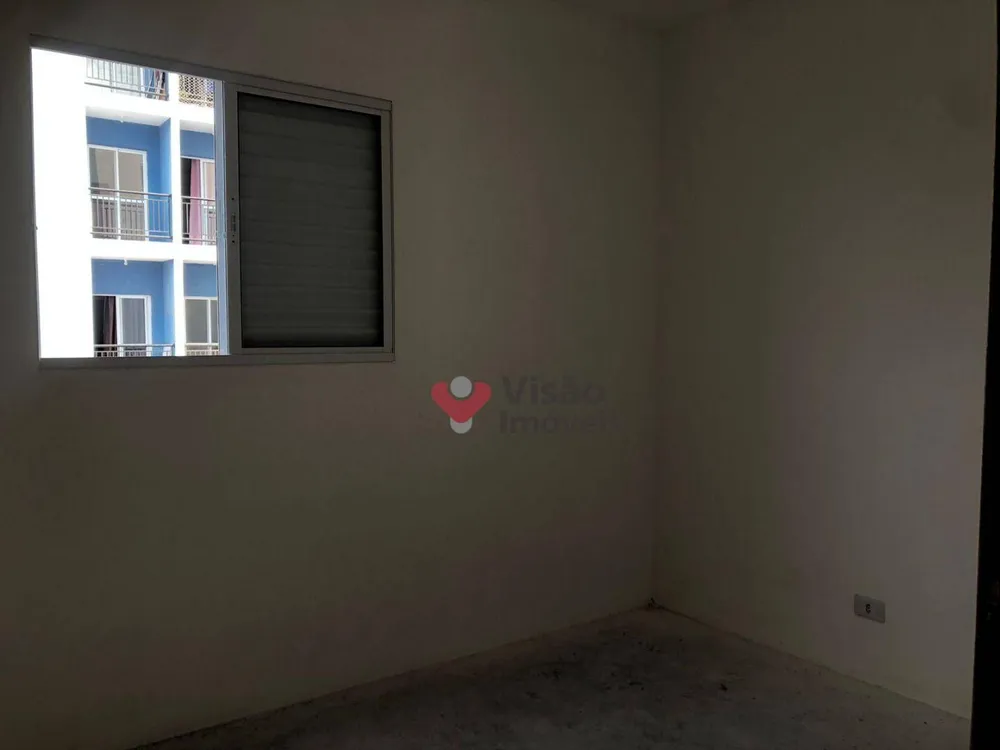 Apartamento, 2 quartos, 50 m² - Foto 8