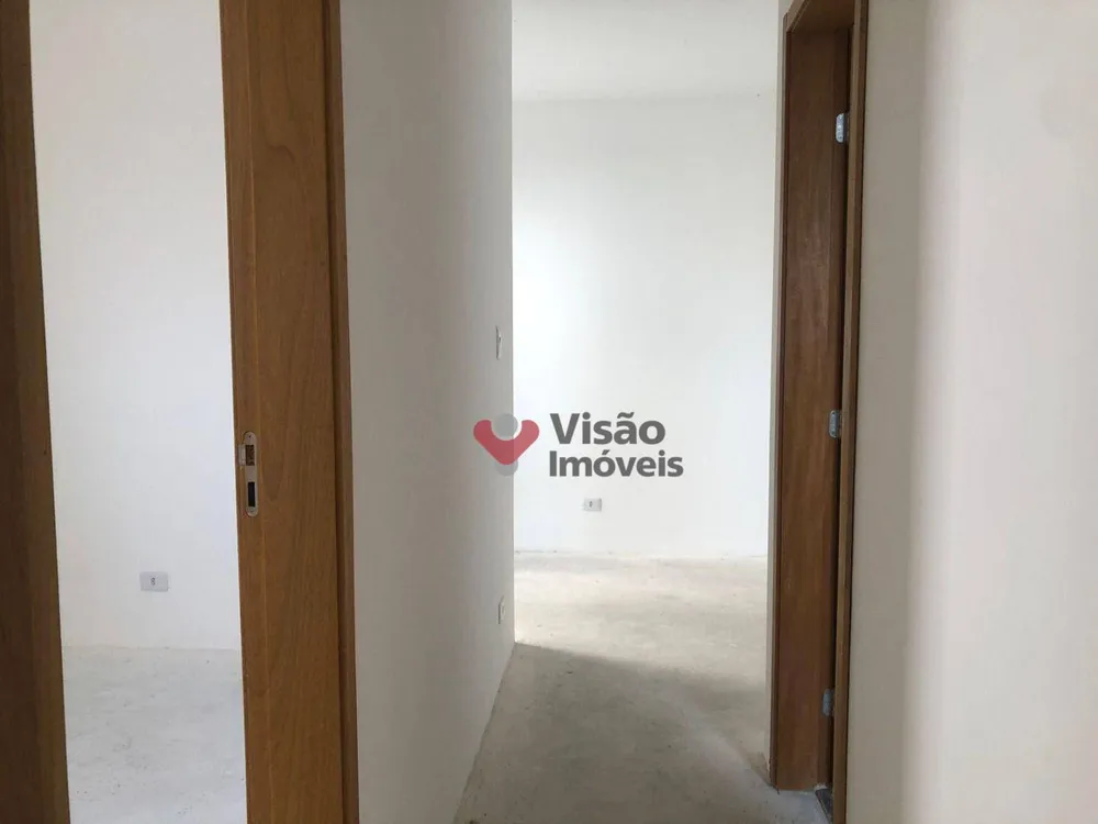Apartamento, 2 quartos, 50 m² - Foto 9