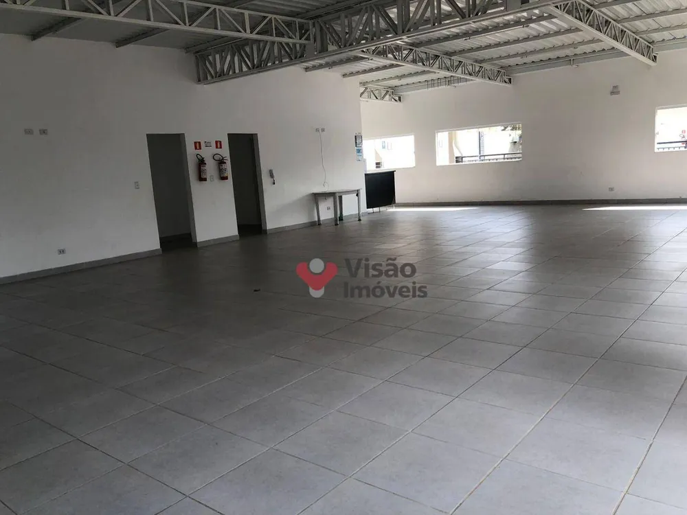 Apartamento, 2 quartos, 50 m² - Foto 15