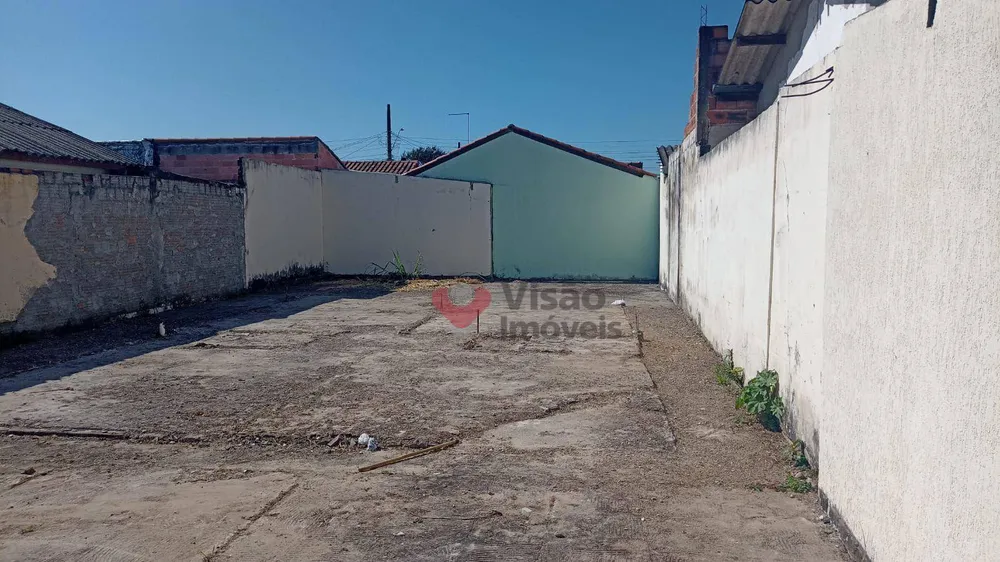 Terreno, 188 m² - Foto 2