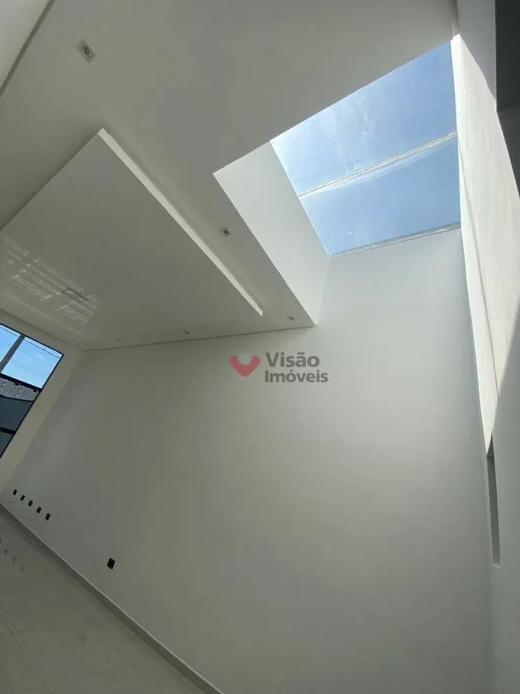 Casa, 2 quartos, 94 m² - Foto 9