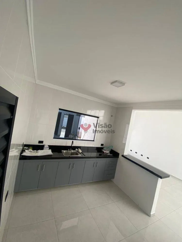 Casa, 2 quartos, 94 m² - Foto 10