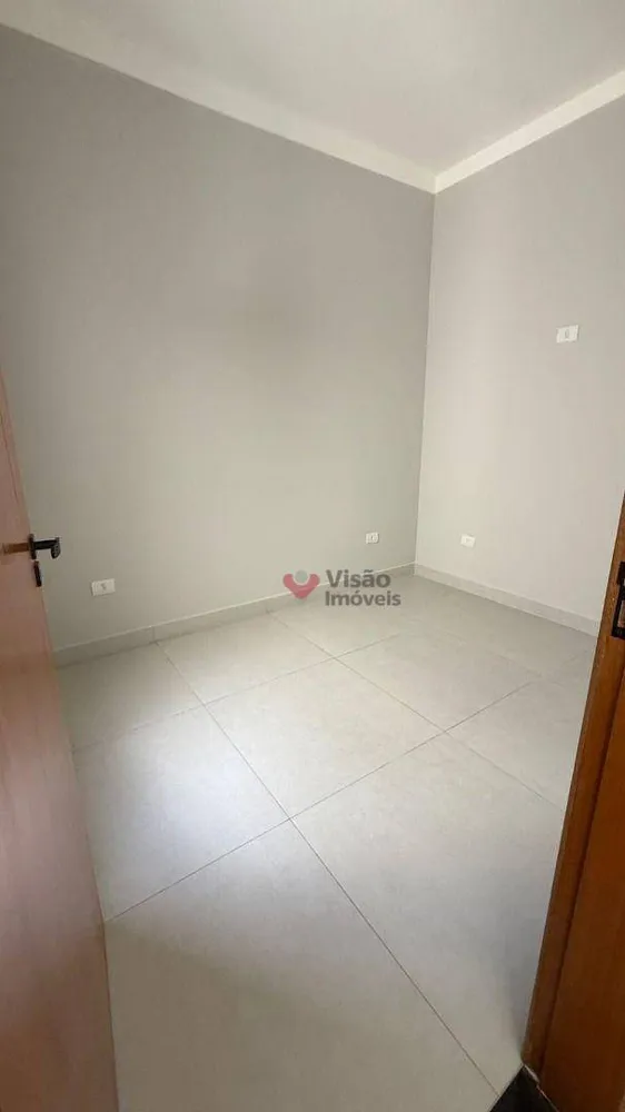 Casa, 3 quartos, 113 m² - Foto 6