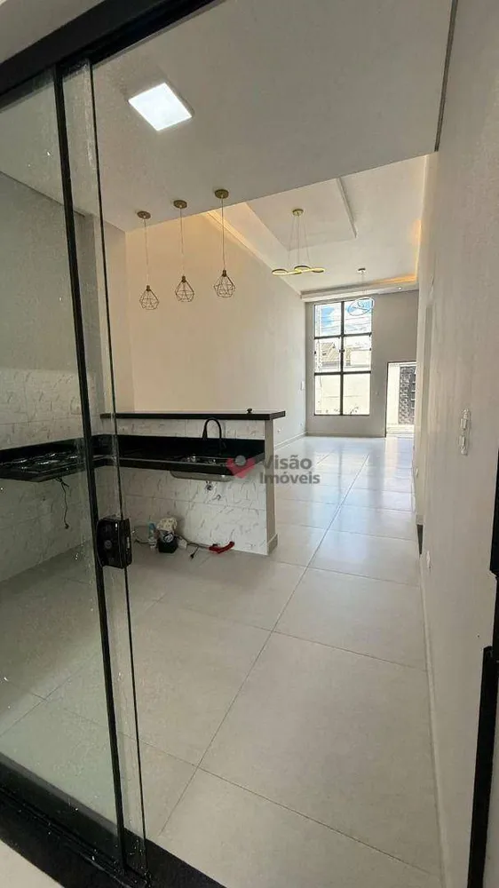 Casa, 3 quartos, 113 m² - Foto 13