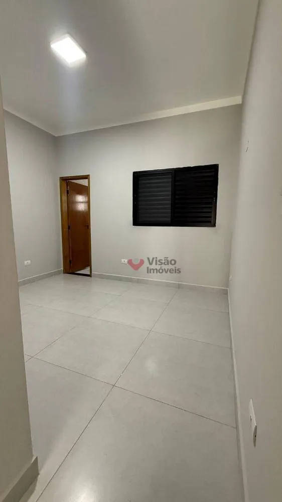 Casa, 3 quartos, 113 m² - Foto 15