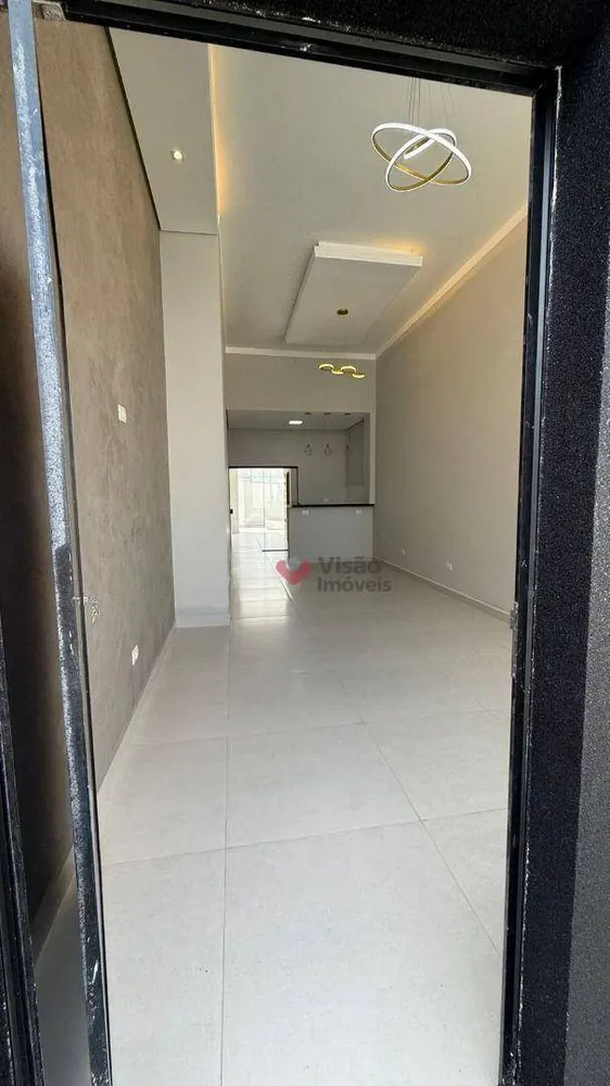 Casa, 3 quartos, 113 m² - Foto 11