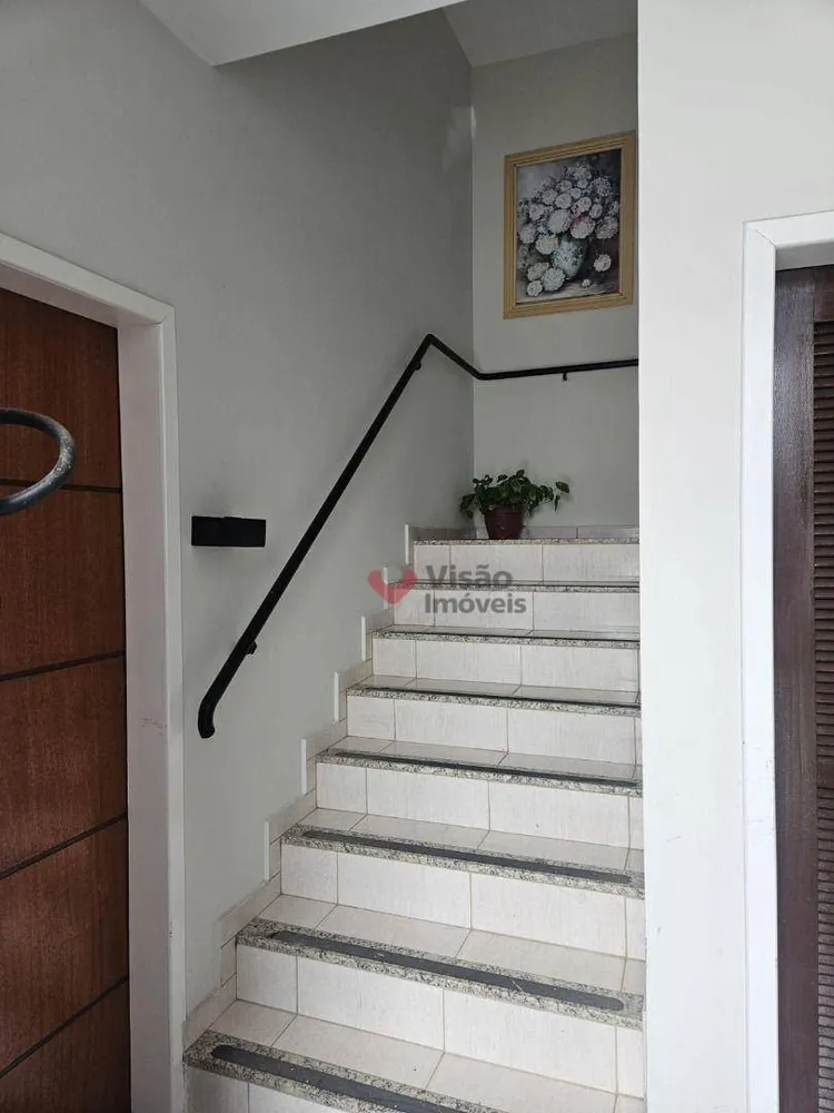 Apartamento, 2 quartos, 63 m² - Foto 10