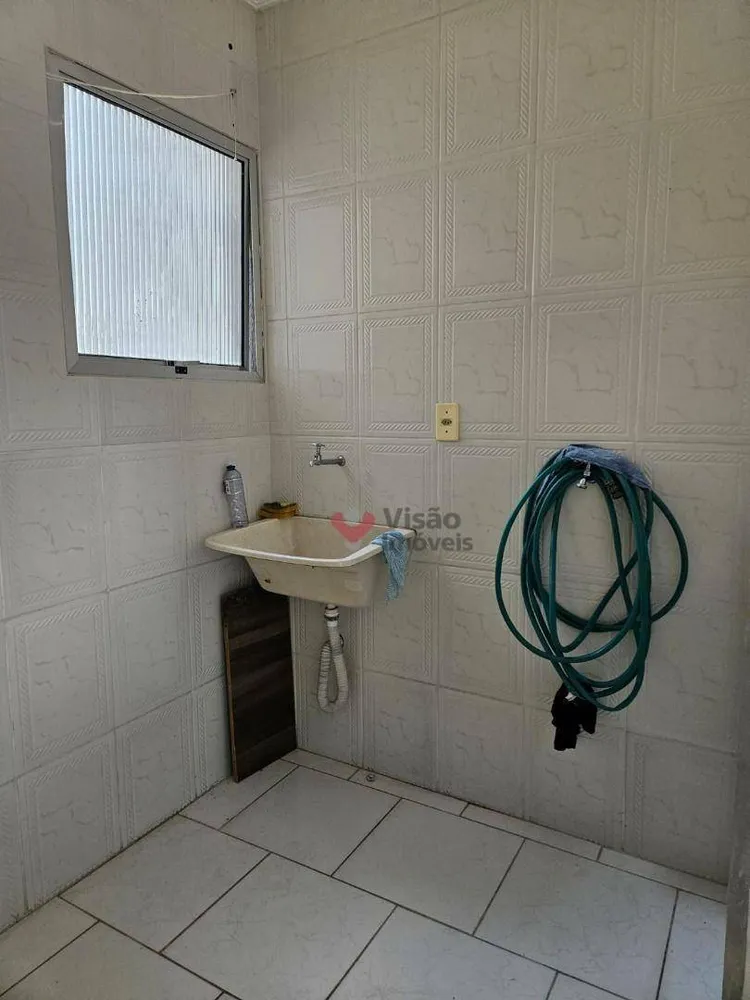 Apartamento, 2 quartos, 63 m² - Foto 1