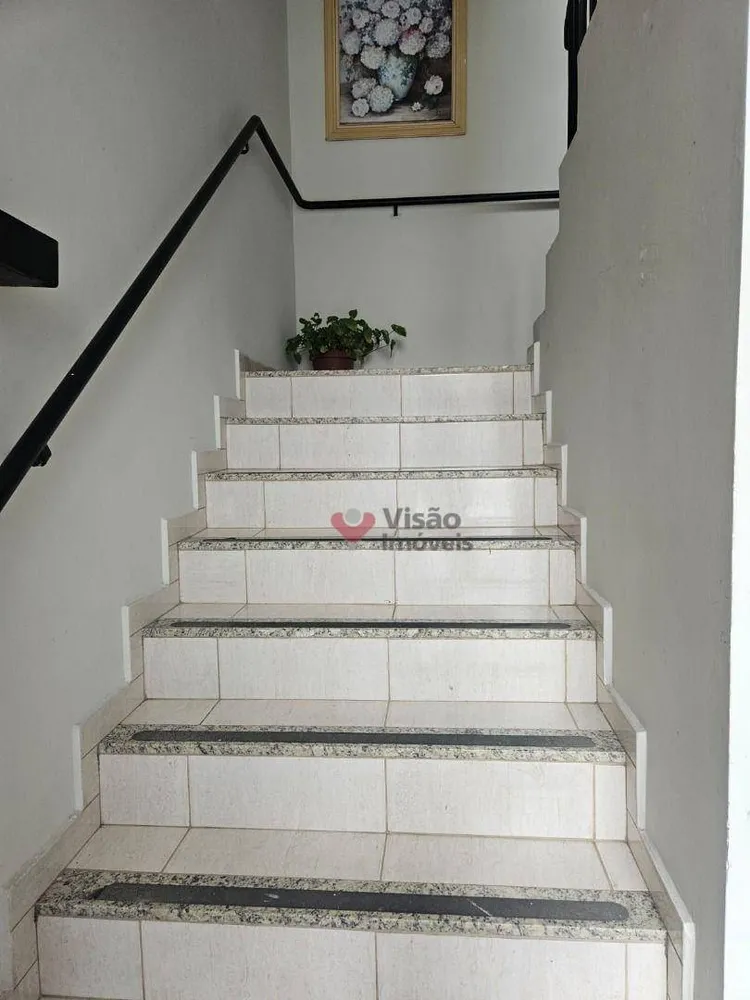 Apartamento, 2 quartos, 63 m² - Foto 12