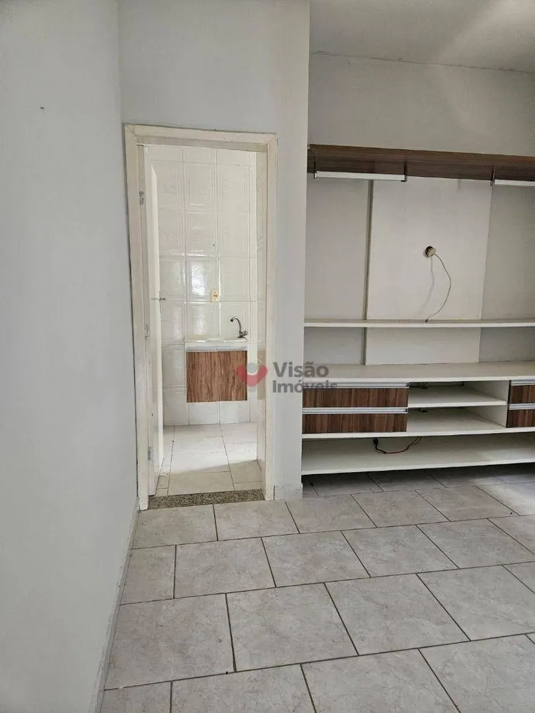 Apartamento, 2 quartos, 63 m² - Foto 4