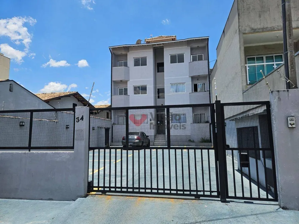 Apartamento, 2 quartos, 63 m² - Foto 15