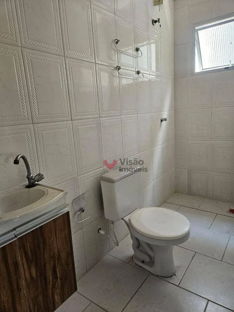 Apartamento, 2 quartos, 63 m² - Foto 3
