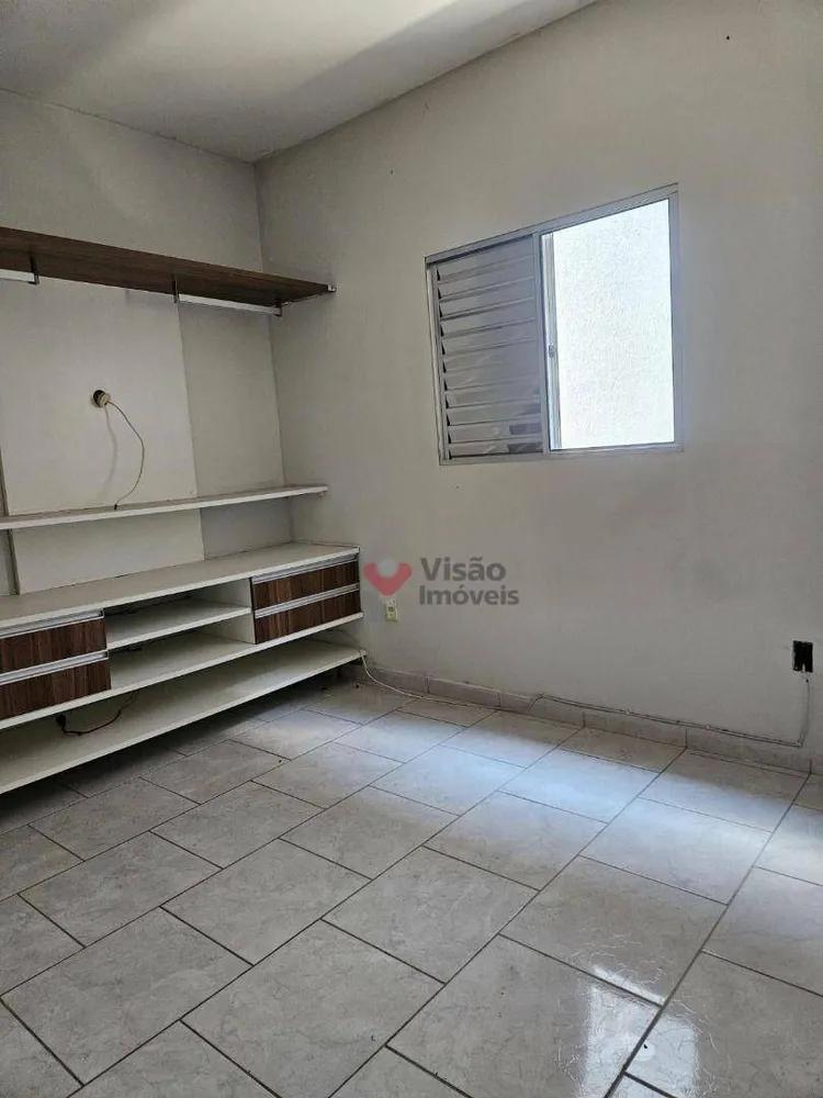 Apartamento, 2 quartos, 63 m² - Foto 3