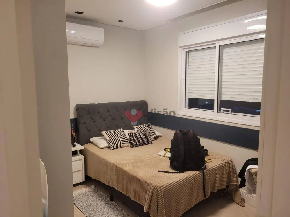 Apartamento, 4 quartos, 144 m² - Foto 7