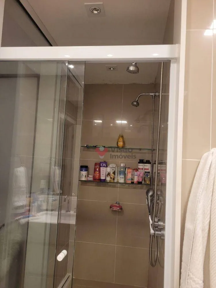 Apartamento, 4 quartos, 144 m² - Foto 13
