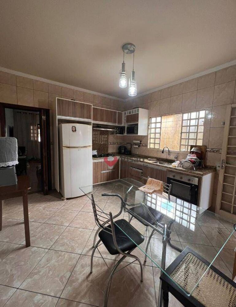 Casa, 2 quartos, 87 m² - Foto 2