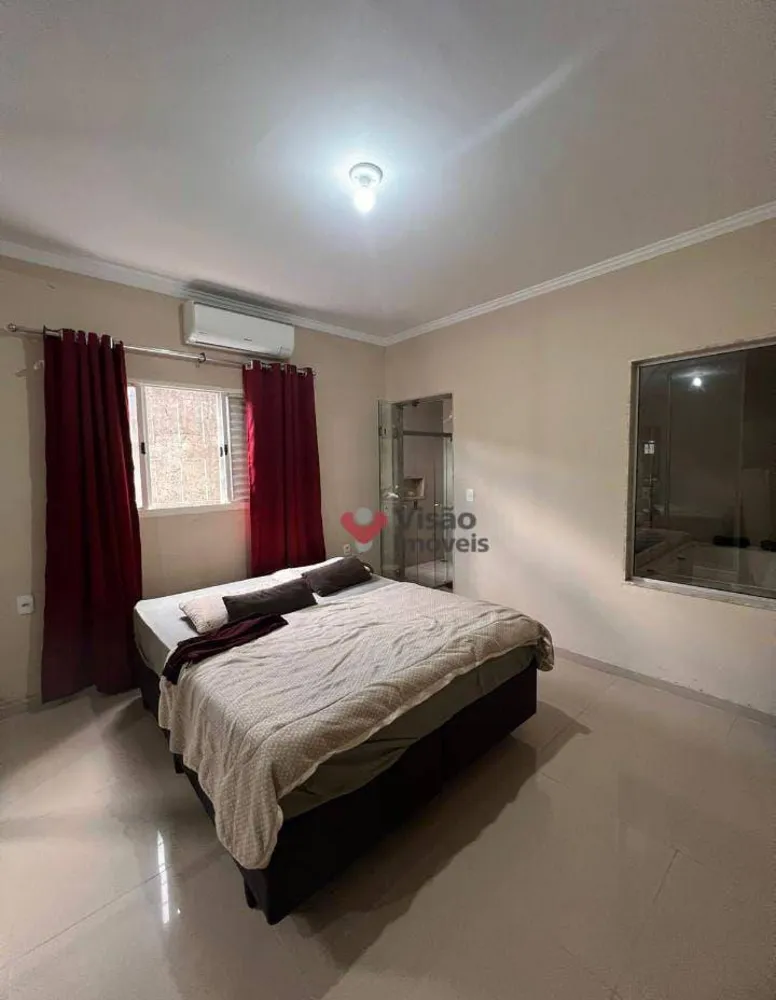 Casa, 2 quartos, 87 m² - Foto 5