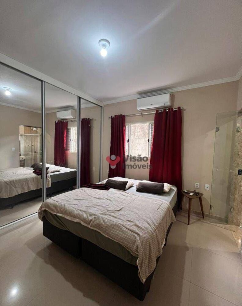 Casa, 2 quartos, 87 m² - Foto 4