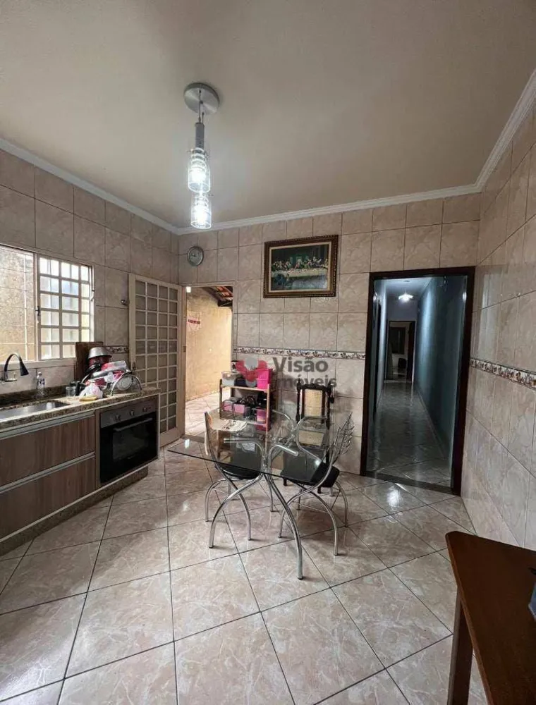 Casa, 2 quartos, 87 m² - Foto 4
