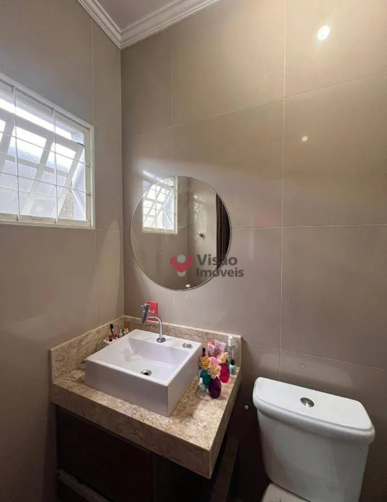 Casa, 2 quartos, 87 m² - Foto 10